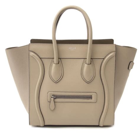 where can i buy celine bags|buy celine bag online.